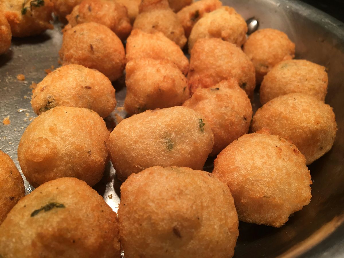 Full Day South Indian Vegetarian Cookery Course | Event in HOUNSLOW | AllEvents