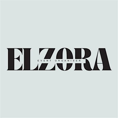 Elzora logo