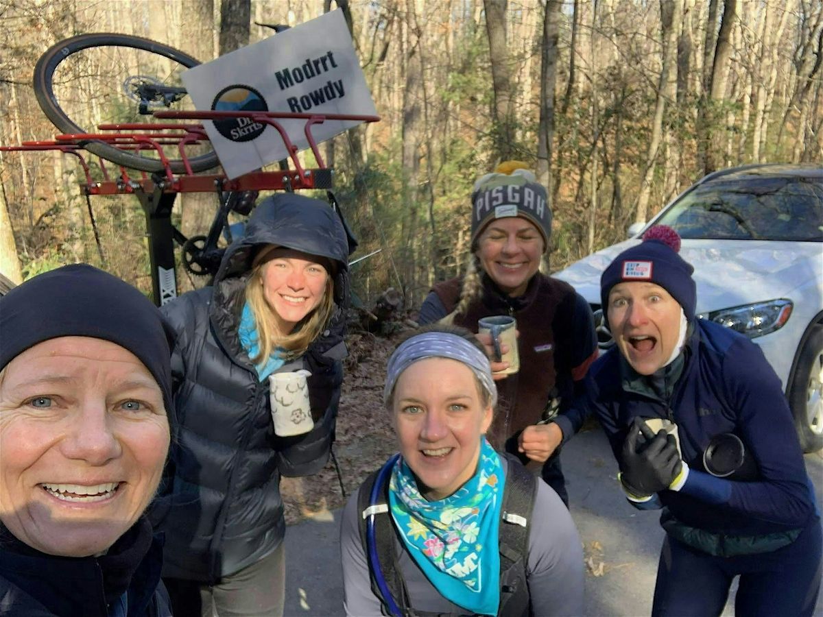 December Modrrt Rowdy Ride, 13 December | Event in Cedar Mountain | AllEvents