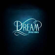 Dream Upscale Lounge New Years Eve Party