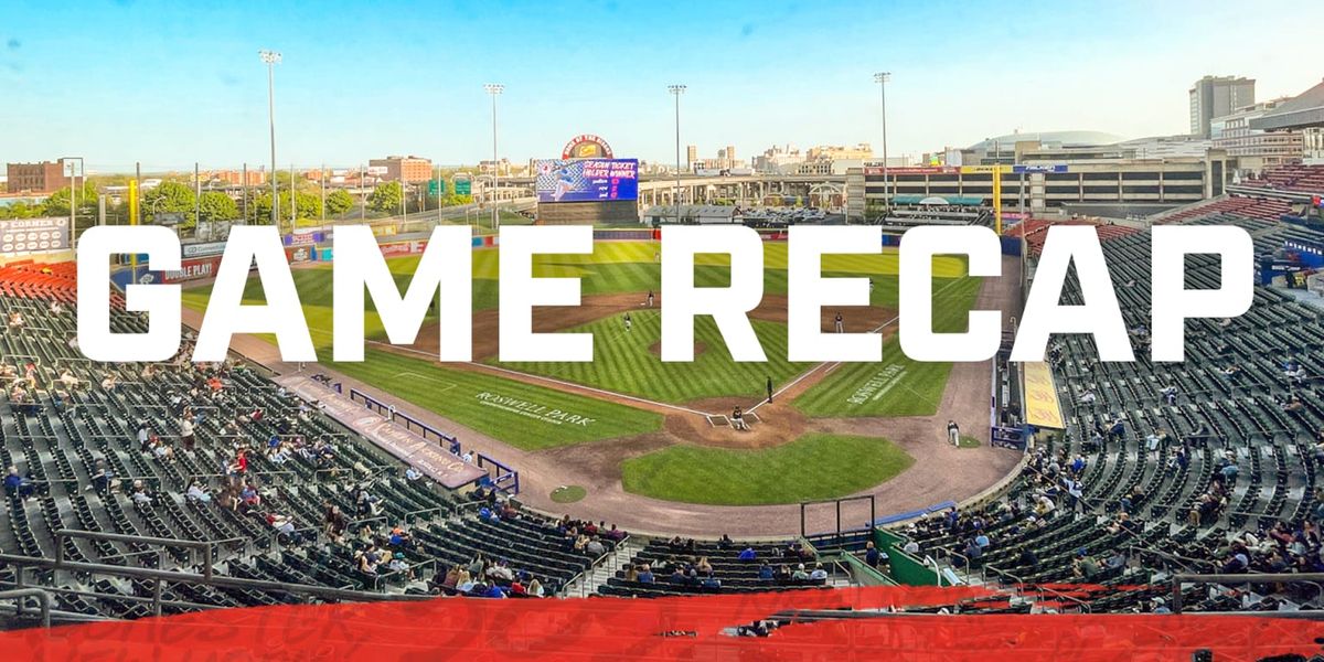 Parking Toledo Mud Hens at Lehigh Valley IronPigs, 2 September | Event in Allentown | AllEvents