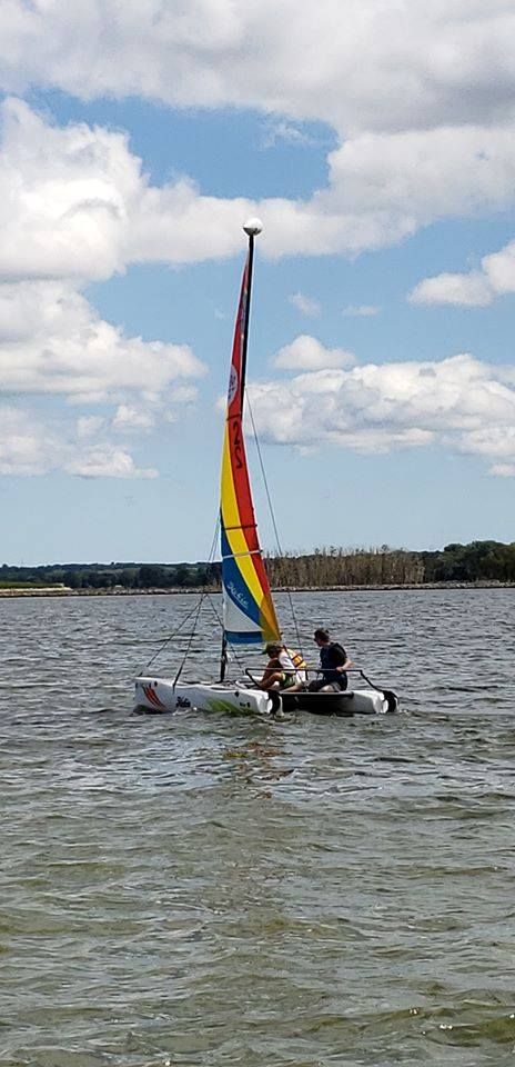 Events In Green Bay In August 2021 Events In Green Bay In August 2022