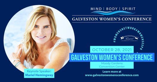 20th October 2021 Events In Galveston Events In Galveston In October 2022