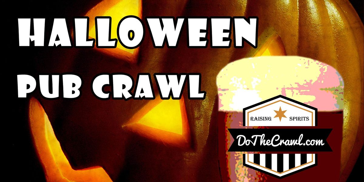 Halloween 2021 In Hanford Halloween 2021 Events Parties In Hanford Allevents In Utah Halloween Events 2022