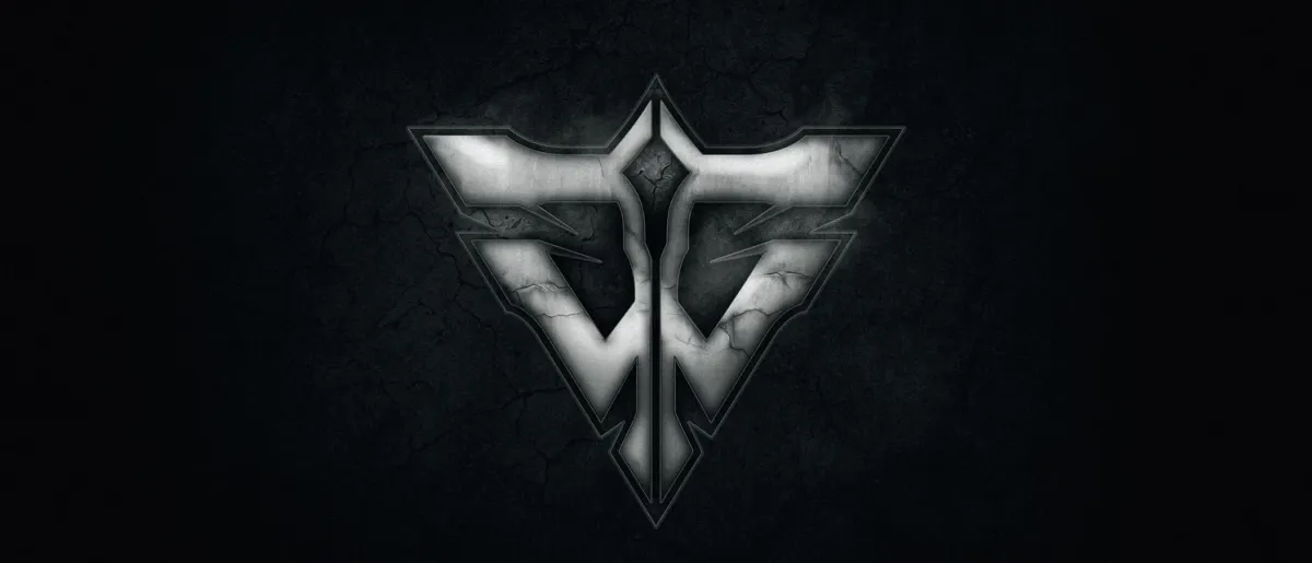 Tha Watcher in Rongy, 12 July | Event in Antoing | AllEvents
