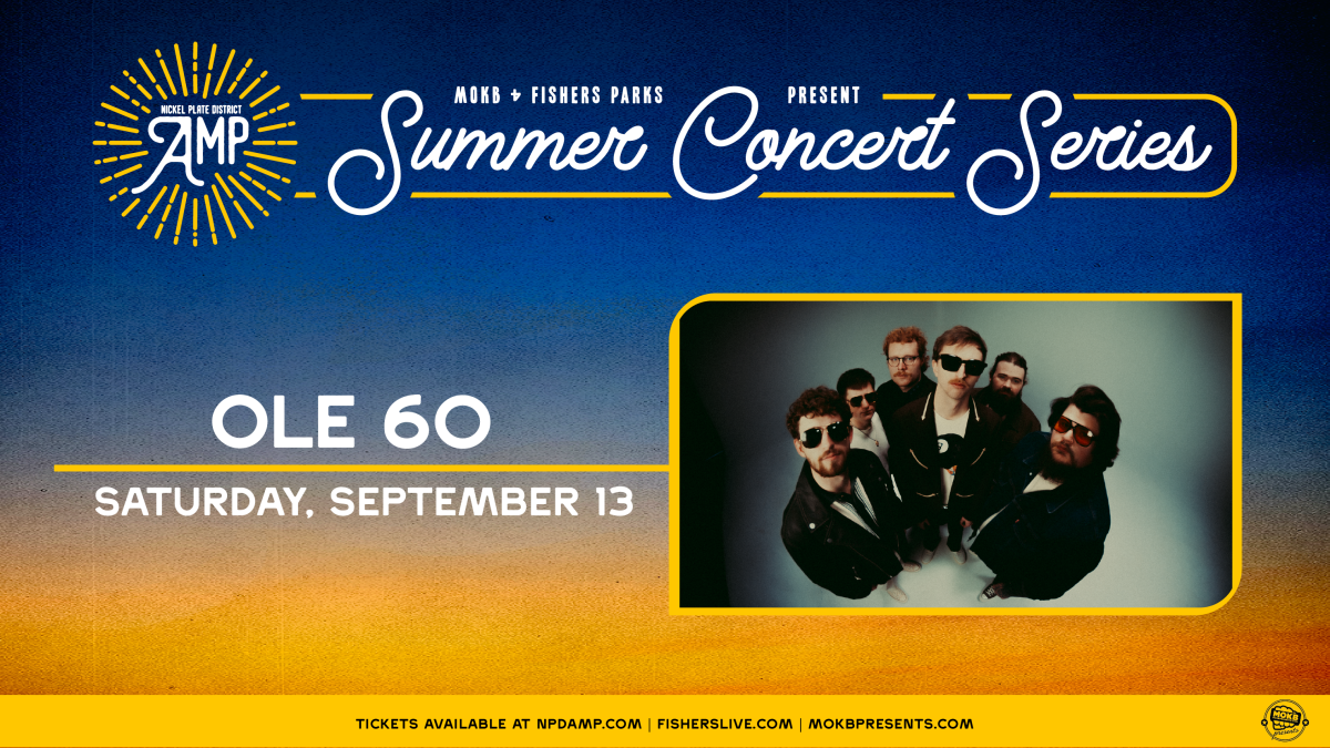 Ole 60 at Hochatown Saloon, 17 October | Event in Broken Bow | AllEvents