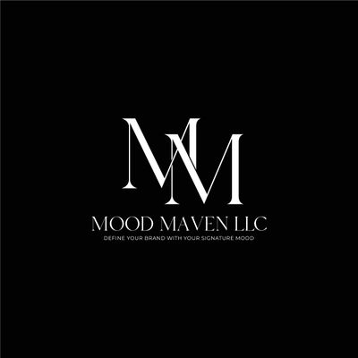 Mood Maven LLC
