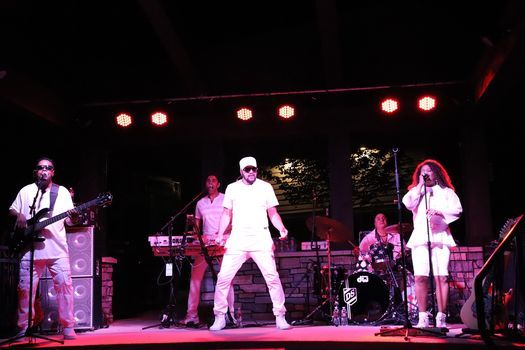 Things To Do In South Bend This Weekend August 20 22 2021 Events Michiana July 2022