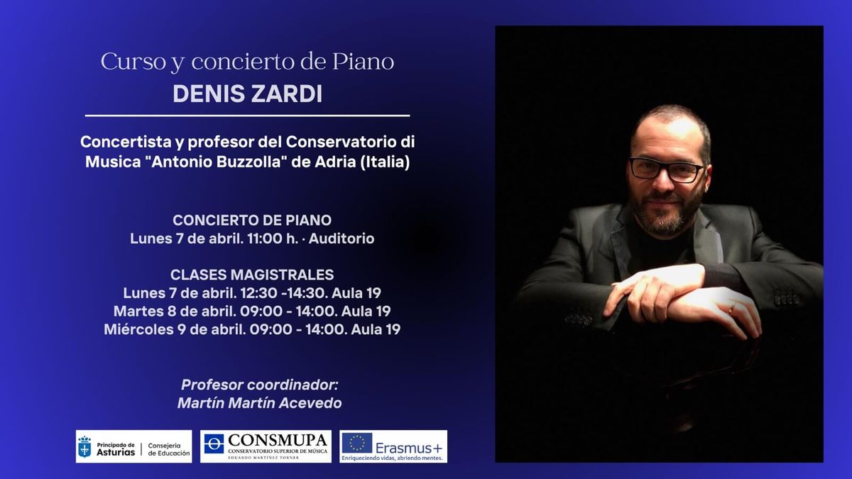 Cardellino Ciudad de México Tickets, 23 August | Event in Ciudad de México | AllEvents