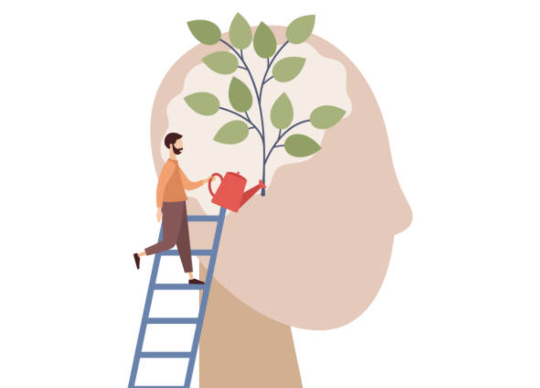 Self Reliance Classes, 30 December | Event in Lehi | AllEvents