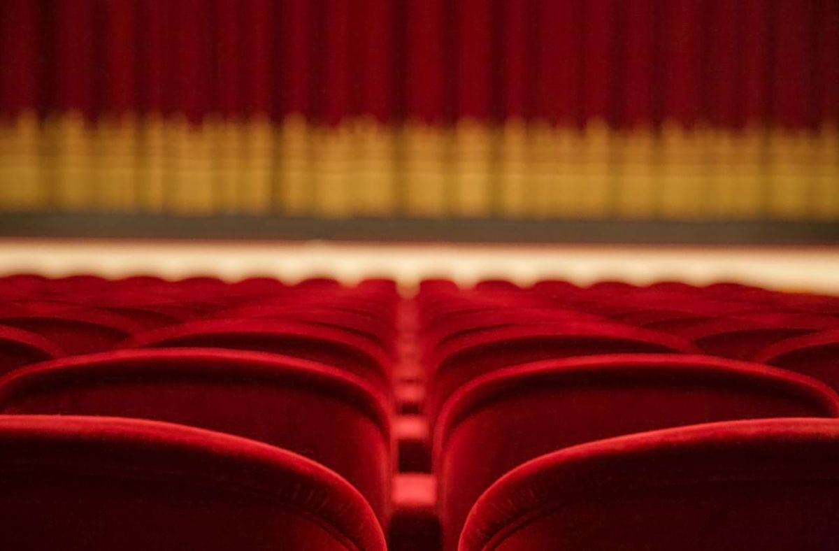 Chene Film Festival: Chase Rice, 24 October | Event in Memphis | AllEvents