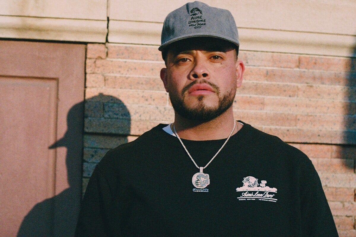 Kev Herrara, 12 June | Event in Tulsa | AllEvents
