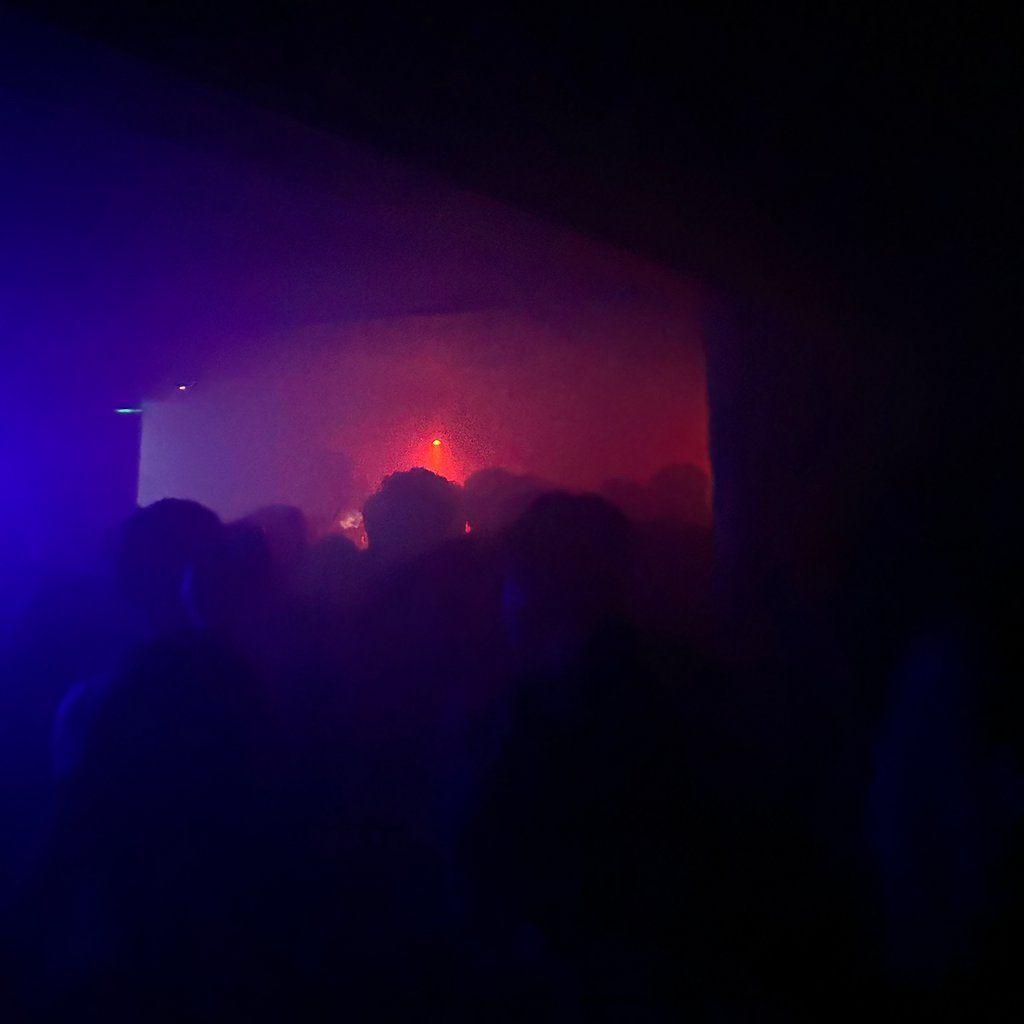 4x4 SOUNDS - UKG, Speed garage, Hard house, Tech, Bassline +more, 29 November | Event in Stoke-on-trent | AllEvents