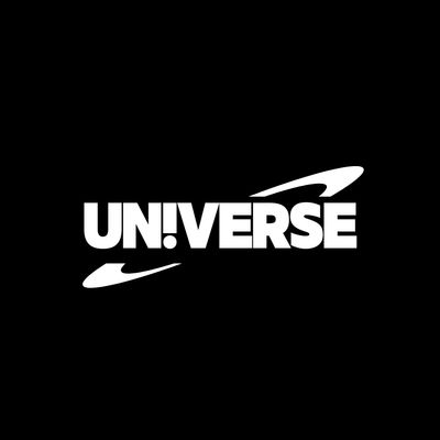 UN!VERSE logo