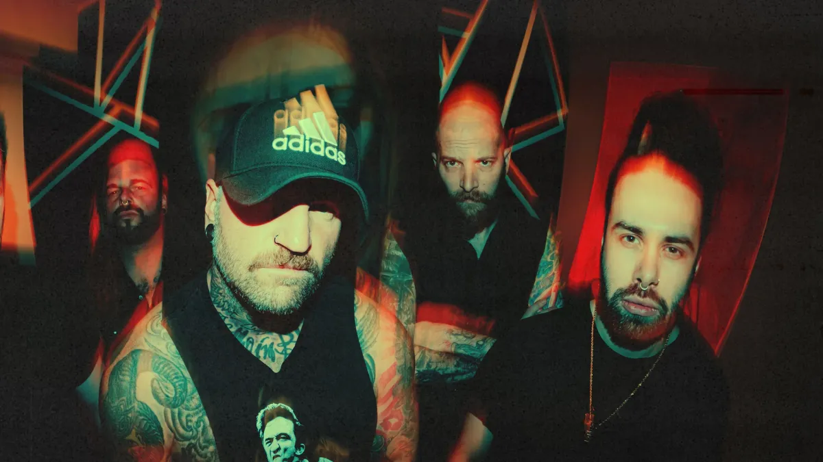 Any Given Day in Kaiserslautern, 31 October | Event in Kaiserslautern | AllEvents