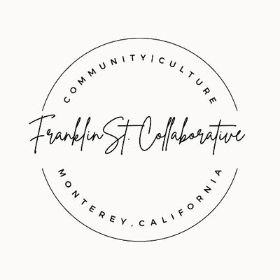 Franklin Street Collaborative & The Party Señorita
