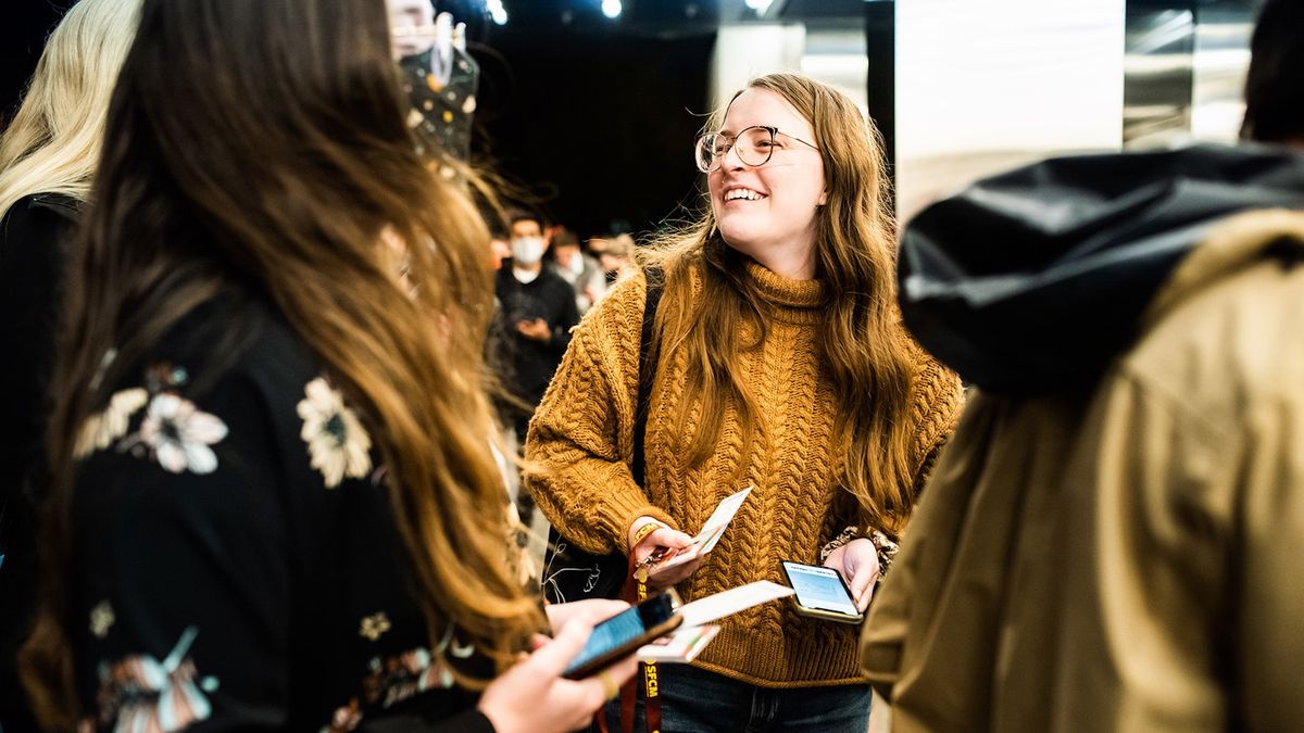 Parking San Francisco Youth Orchestra - San Francisco, 8 March | Event in San Francisco | AllEvents