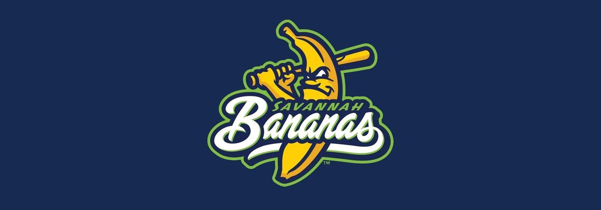The Texas Tailgaters at Savannah Bananas, 28 August | Event in Pittsburgh | AllEvents