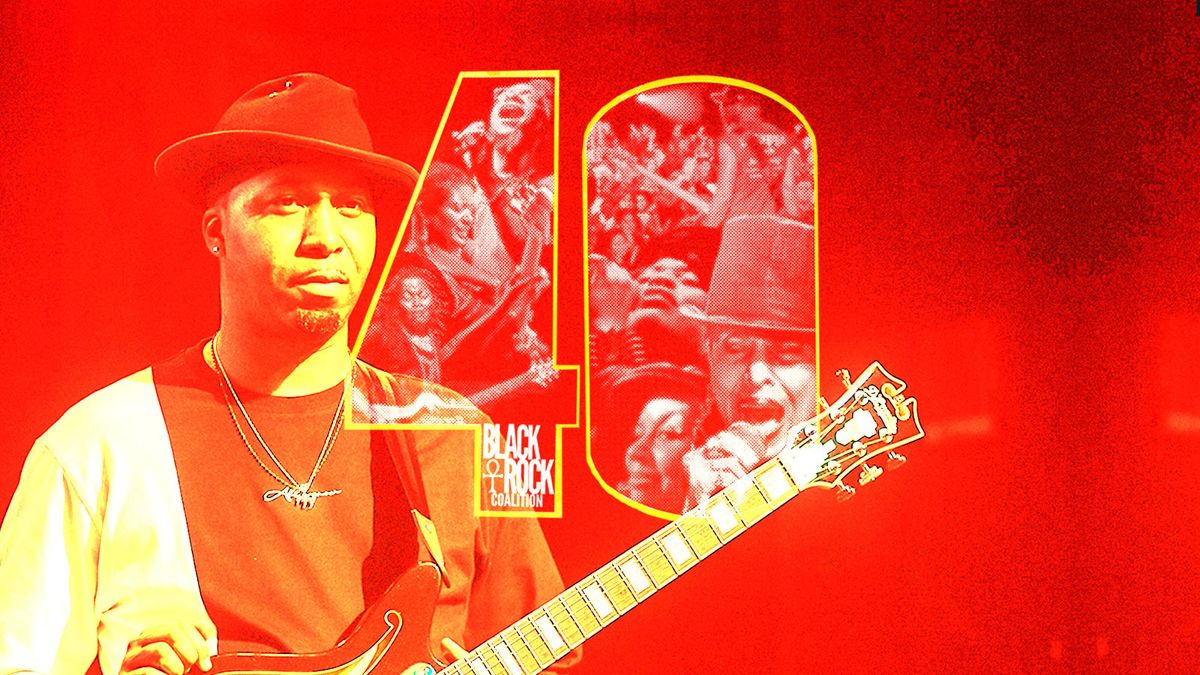 Marcus Machado, 21 January | Event in San Francisco | AllEvents