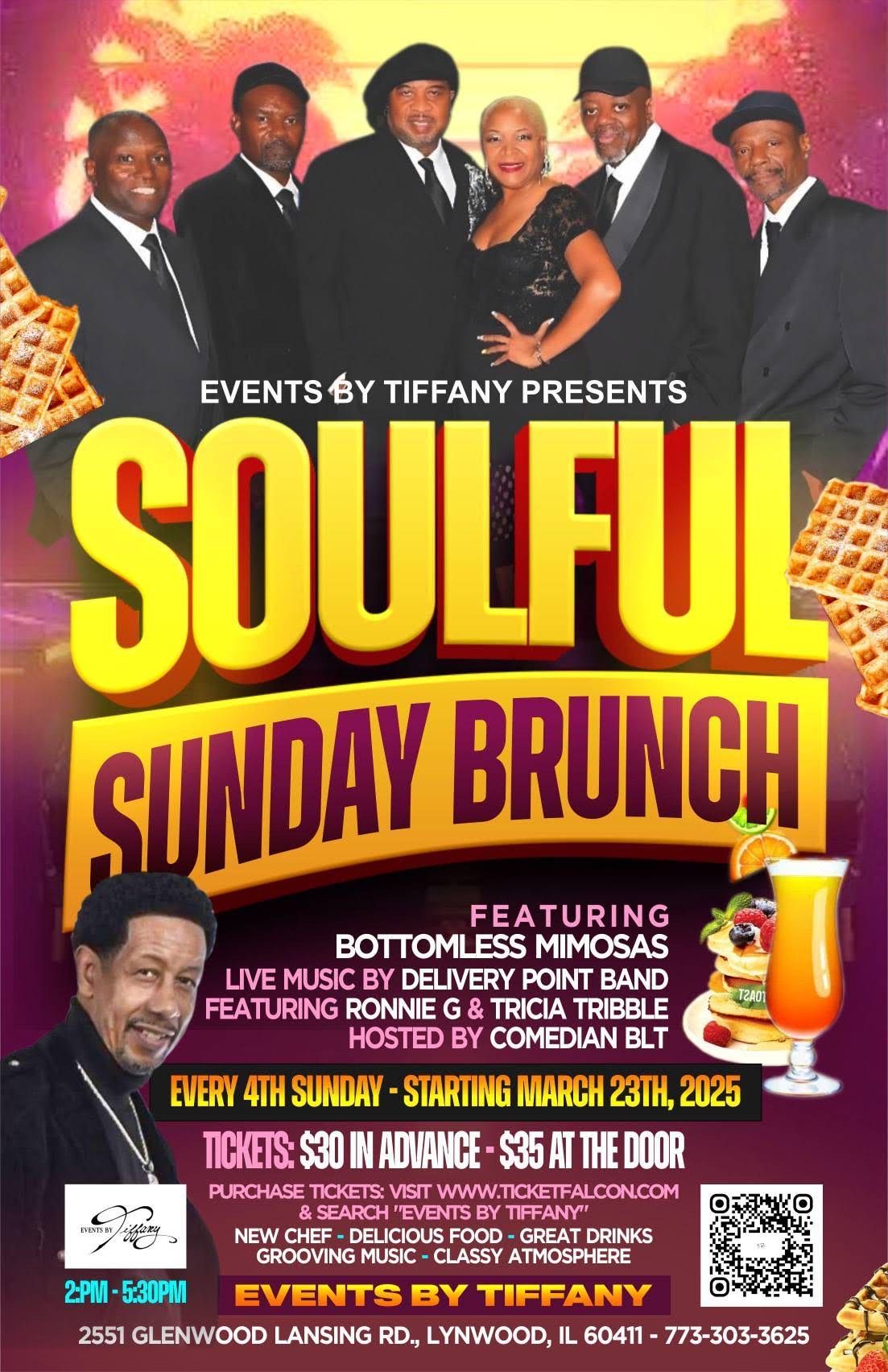 Tiffany at Paramount Center for the Arts - MN, 20 February | Event in Saint Cloud | AllEvents