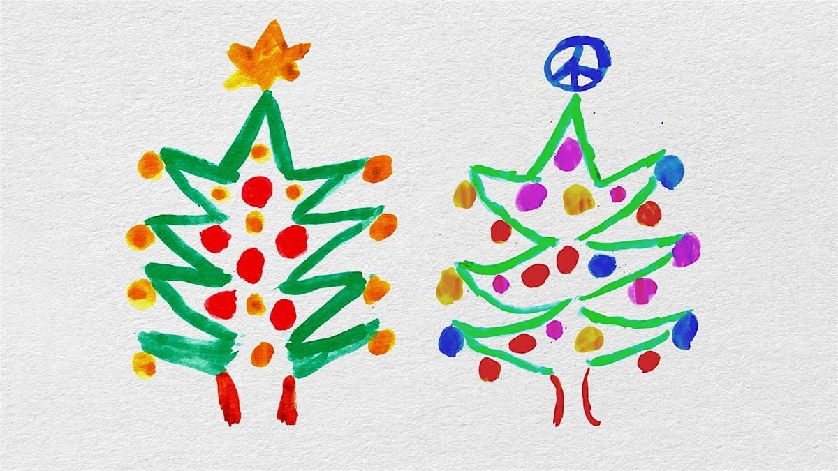 3. Schönhagener Weihnachtssingen mit dem Ensemble Psallite, 14 December | Event in Gumtow | AllEvents