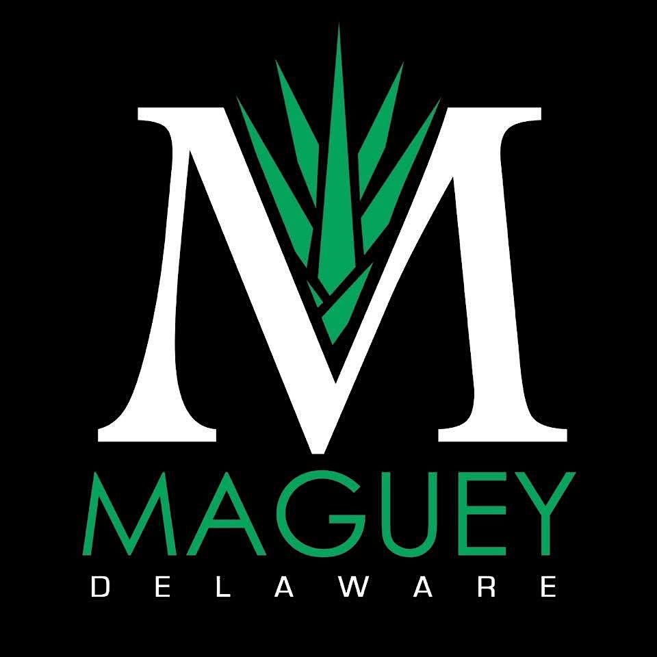 PERREO VS BACHATA, 5 December | Event in Wilmington | AllEvents