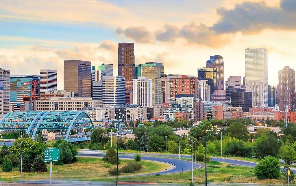 Denver Career Fair April 7 2022 Online Event Allevents In Denve Career Fair 2022