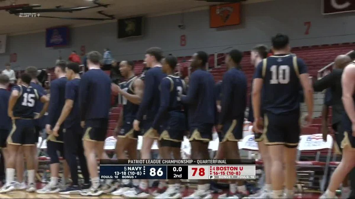 Navy Midshipmen at Boston University Terriers Womens Basketball at Case Gymnasium, 31 December | Event in Allston