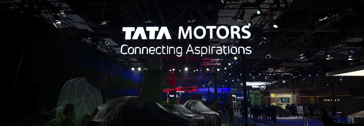 MOTOR & MAGNETIC EXPO 2025, 8 May | Event in Shenzhen | AllEvents