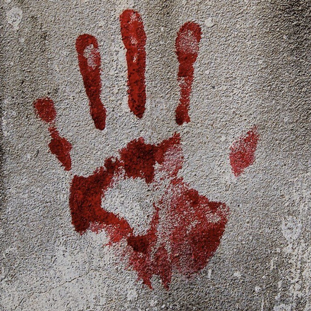 Vanessa's True Crime Quiz, 28 October | Event in Liverpool | AllEvents