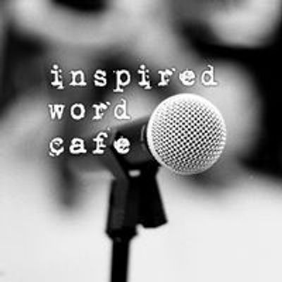 Inspired Word Café