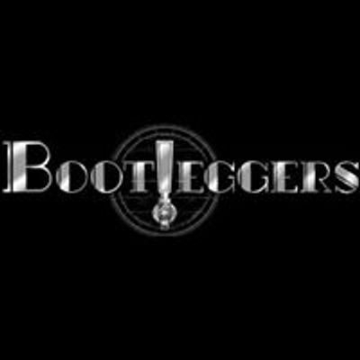 Bootleggers of Lancaster