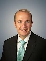 Tax Deductions You Aren’t Using — But Should Be In 2025!, 2 December | Event in Lehi | AllEvents