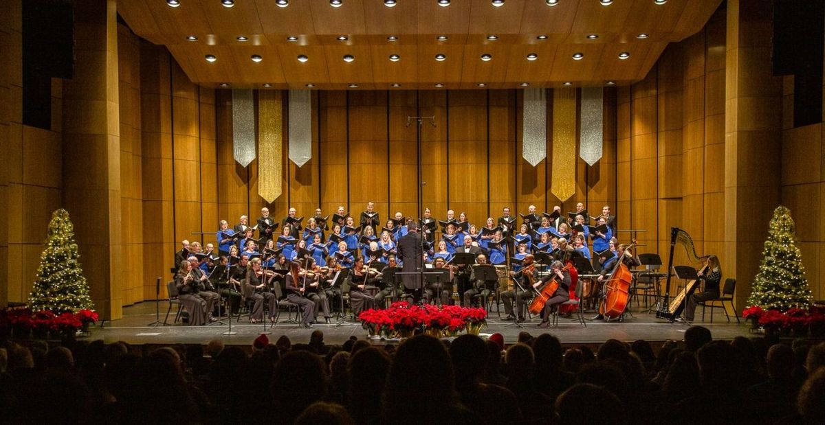 Federal Way Symphony: Big Band Concert II - Celebrating Generations, 8 May | Event in Federal Way | AllEvents