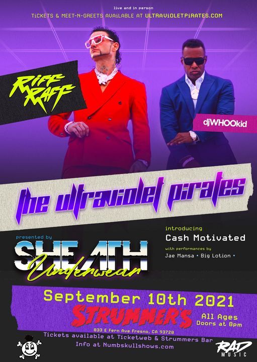 Events In Fresno In September 2021 Fresno Events 2022