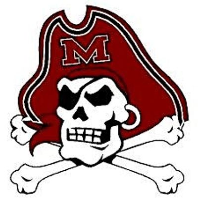 WC Mepham Class of 1967 Scholarship Fund