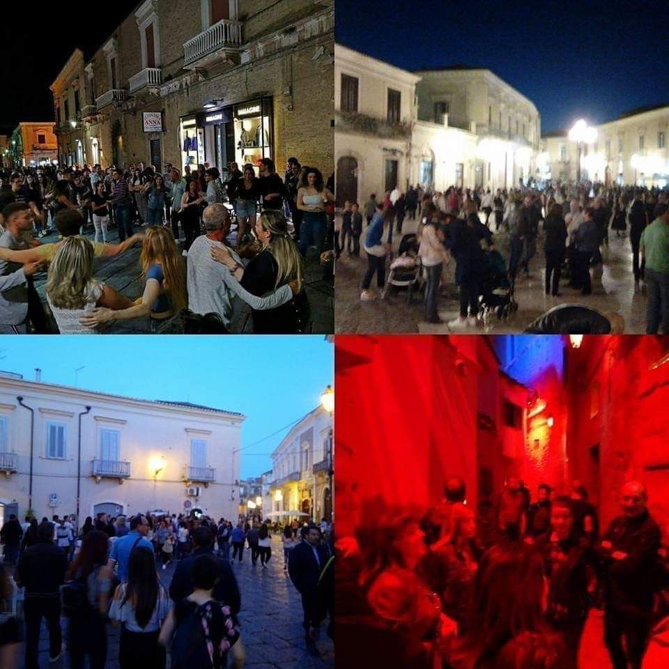 2022 nuova Calendario Maggio Giugno Luglio calendario personalizzato da parete