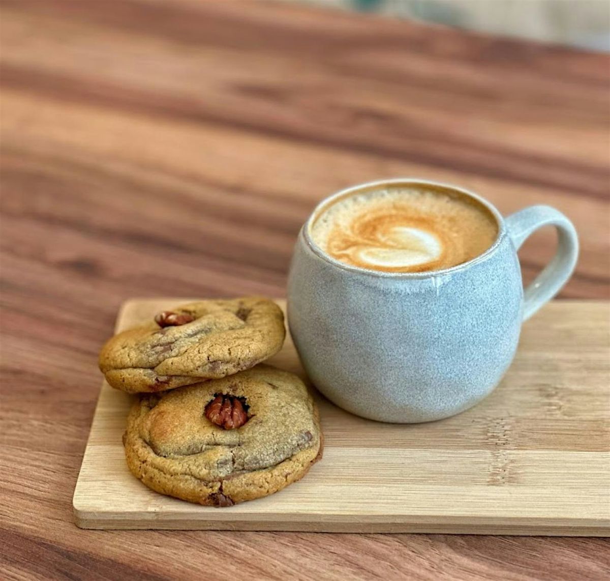 The Preface Club x Justine Renaudet – Paris, 30 November | Event in Paris | AllEvents