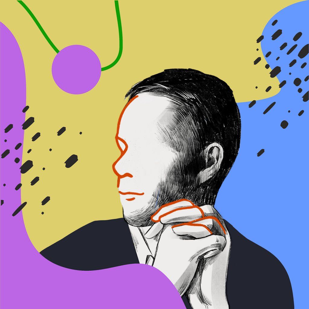 Tribute to Max Richter