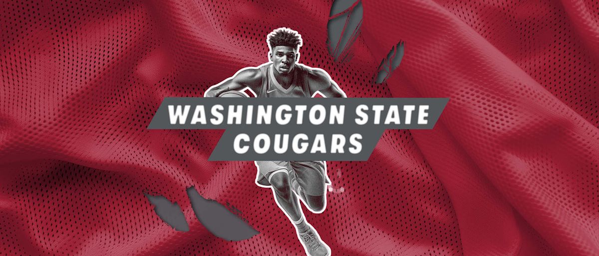 Washington State Cougars at Portland Pilots Mens Basketball at Chiles Center, 28 December | Event in Portland