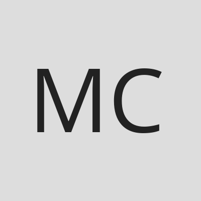 Meridian City
