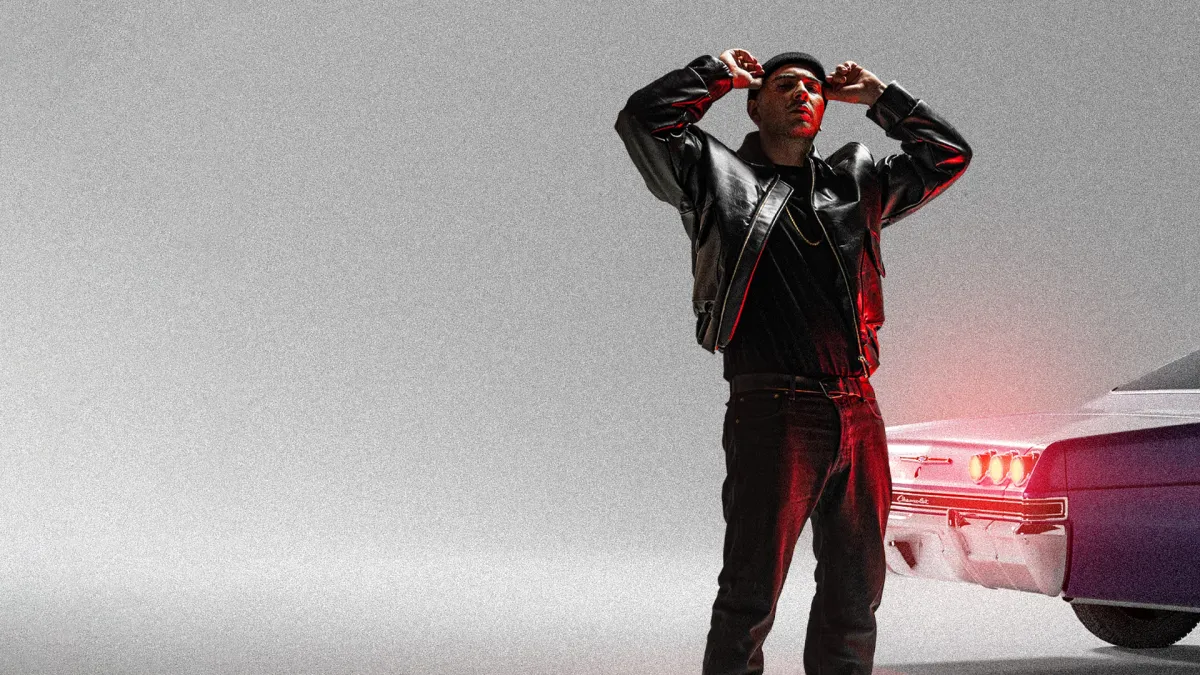 Tsaki, Fer de Lance, Sifu VERSUS, Volpe in Ταύρος, 20 December | Event in Athens | AllEvents