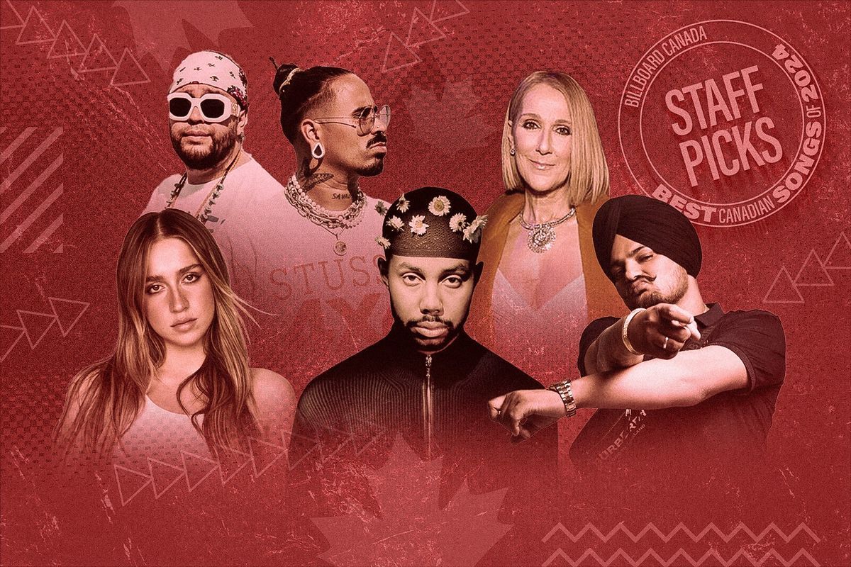 Parking PUP with Snotty Nose Rez Kids, 14 December | Event in Hamilton | AllEvents