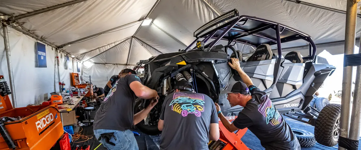 Polaris, 20 May | Event in Greensboro | AllEvents