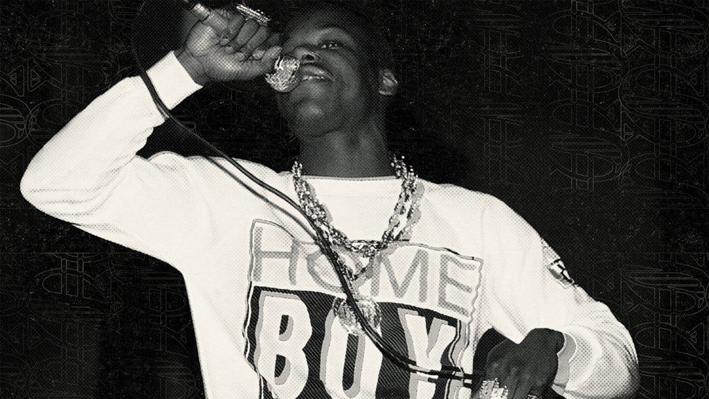 Too $hort, 2 October | Event in Detroit | AllEvents