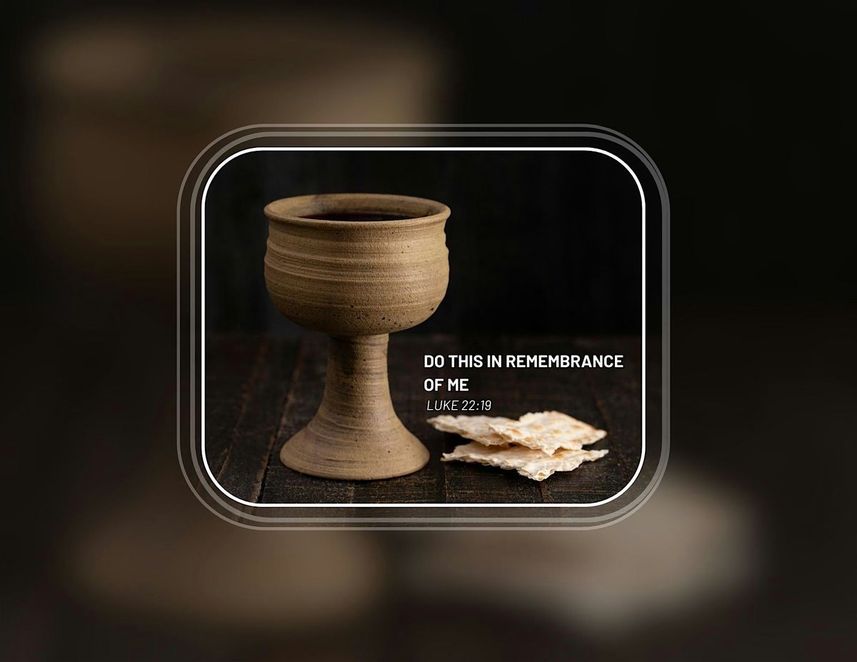 At His Table, 18 June | Event in Oklahoma City | AllEvents