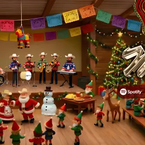 Montez de Durango, Patrulla 81 in Pittsburgh