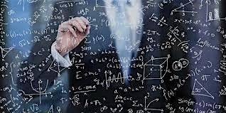 Advancing Math Achievement Through Leadership and Evidence-Based Practice, 25 February | Event in Racine | AllEvents