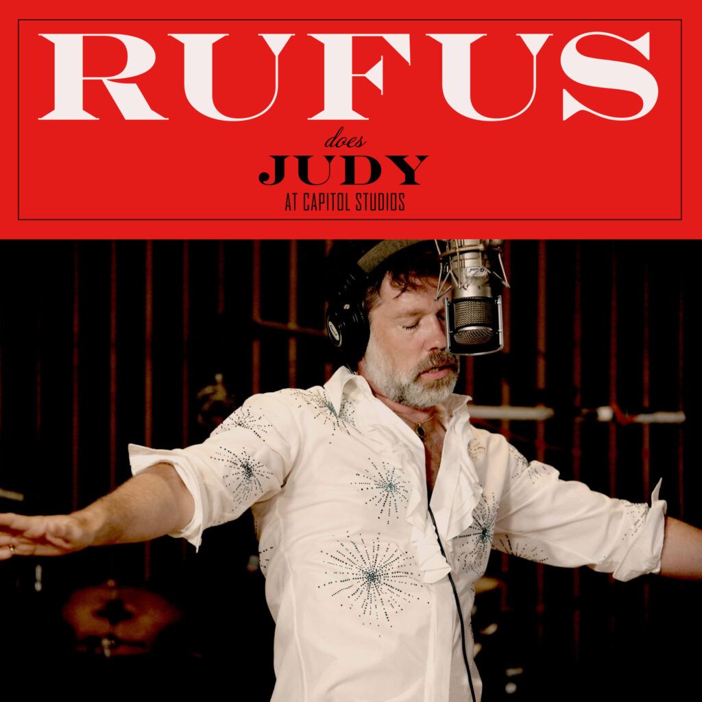 Rufus Wainwright at City Winery - Boston, 25 October | Event in Boston | AllEvents