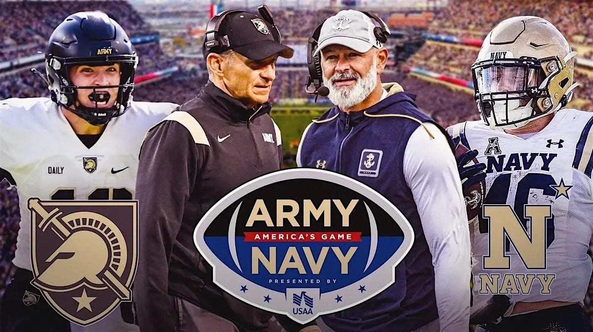 126th Army Navy Football Game Watch Party SEEfilm Cinema Bremerton Rimg W1200 H673 Dc181318 Gmir 